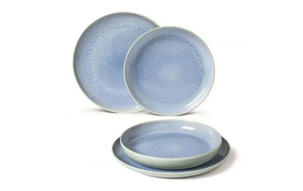 VILLEROY ET BOCH Cra 19-5169-8547